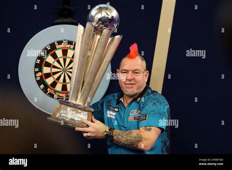 william hill darts championship final|William Hill World Darts Championship .